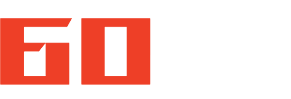 吃瓜网在线观看免费